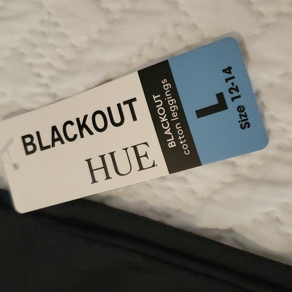 Leggings BUNDLE (L) - Picture 4 of 6